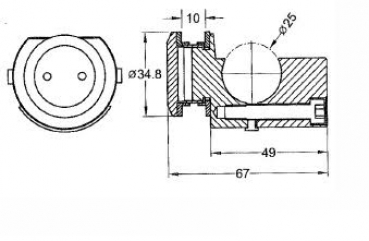 SD 301F.BN